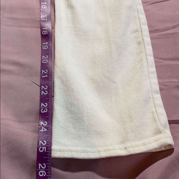 Levi’s skinny jeans - Picture 6 of 8